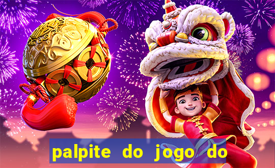 palpite do jogo do bicho hoje 16h